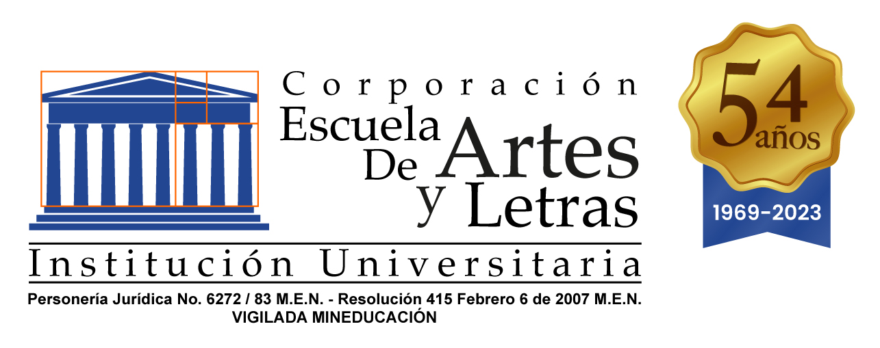 Escuela de Artes y Letras
